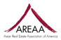 AREAA: Asian Real Estate Association of America