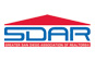 SDAR: San Diego Association of Realtors